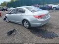 Photo 3 of 17 — 2012 Honda Accord
