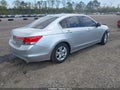 Photo 4 of 17 — 2012 Honda Accord