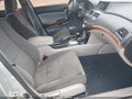 Photo 5 of 17 — 2012 Honda Accord