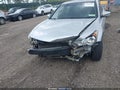 Photo 6 of 17 — 2012 Honda Accord
