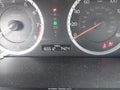 Photo 7 of 17 — 2012 Honda Accord