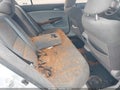 Photo 8 of 17 — 2012 Honda Accord