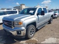 Photo 2 of 16 — 2015 GMC Sierra 1500