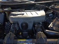 Photo 10 of 11 — 2008 Buick LaCrosse