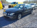 Photo 2 of 11 — 2008 Buick LaCrosse