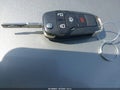 Photo 11 of 13 — 2015 Ford Fusion