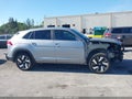 Photo 14 of 19 — 2026 Volkswagen Atlas Cross Sport