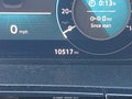 Photo 16 of 19 — 2026 Volkswagen Atlas Cross Sport
