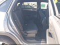 Photo 8 of 19 — 2026 Volkswagen Atlas Cross Sport