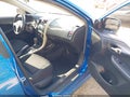 2009 Toyota Corolla — photo 5 of 16 | VIN 1NXBU40E79Z016651