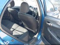 2009 Toyota Corolla — photo 8 of 16 | VIN 1NXBU40E79Z016651