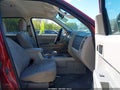 Photo 5 of 11 — 2010 Ford Escape