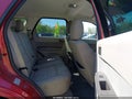 Photo 8 of 11 — 2010 Ford Escape