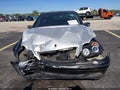 Photo 13 of 17 — 2007 Mercedes-Benz C-Class