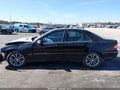 Photo 15 of 17 — 2007 Mercedes-Benz C-Class