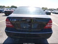 Photo 17 of 17 — 2007 Mercedes-Benz C-Class