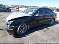 Photo 2 of 17 — 2007 Mercedes-Benz C-Class