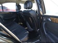 Photo 8 of 17 — 2007 Mercedes-Benz C-Class