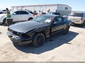 Photo 2 of 13 — 2008 Ford Mustang