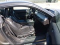 Photo 5 of 13 — 2008 Ford Mustang