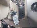 Photo 11 of 16 — 2012 Ford Expedition