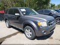 Photo 1 of 19 — 2011 Ford Escape