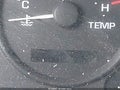 2001 Chevrolet Venture — photo 16 of 18 | VIN 1GNDX03E61D148112