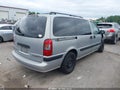2001 Chevrolet Venture — photo 4 of 18 | VIN 1GNDX03E61D148112