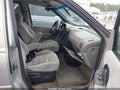 2001 Chevrolet Venture — photo 5 of 18 | VIN 1GNDX03E61D148112