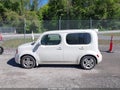 Photo 14 of 16 — 2014 Nissan Cube