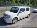 Photo 2 of 16 — 2014 Nissan Cube