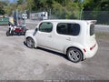 Photo 3 of 16 — 2014 Nissan Cube