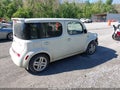 Photo 4 of 16 — 2014 Nissan Cube