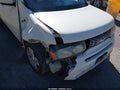 Photo 6 of 16 — 2014 Nissan Cube