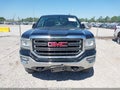 Photo 12 of 16 — 2016 GMC Sierra 1500