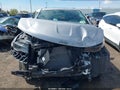 Photo 13 of 17 — 2016 Jeep Grand Cherokee