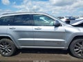 Photo 14 of 17 — 2016 Jeep Grand Cherokee