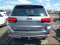 Photo 17 of 17 — 2016 Jeep Grand Cherokee
