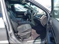 Photo 5 of 17 — 2016 Jeep Grand Cherokee