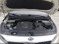 Photo 10 of 16 — 2016 Kia Sedona