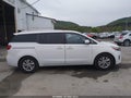Photo 13 of 16 — 2016 Kia Sedona