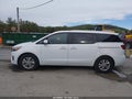 Photo 14 of 16 — 2016 Kia Sedona