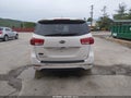 Photo 16 of 16 — 2016 Kia Sedona