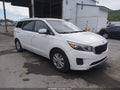 Photo 1 of 16 — 2016 Kia Sedona