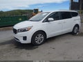 Photo 2 of 16 — 2016 Kia Sedona