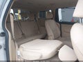 Photo 8 of 16 — 2016 Kia Sedona