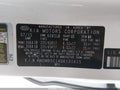 Photo 9 of 16 — 2016 Kia Sedona