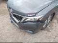 Photo 6 of 16 — 2014 Toyota Venza