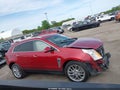 Photo 14 of 17 — 2013 Cadillac SRX