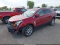 Photo 2 of 17 — 2013 Cadillac SRX